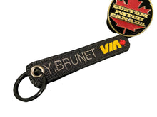 Load image into Gallery viewer, Cool embroidered patch