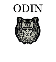 Load image into Gallery viewer, GODS PROJECT