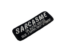 Load image into Gallery viewer, MORALE PATCHES