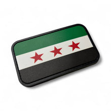 Charger l'image dans la galerie, Drapeaux de pays