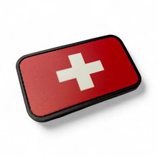 Charger l'image dans la galerie, Drapeaux de pays