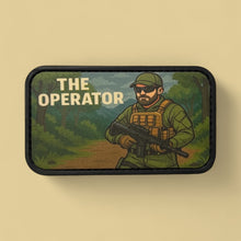 Charger l'image dans la galerie, THE AIRSOFT PLAYERS TYPE