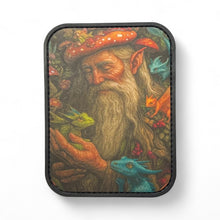 Charger l'image dans la galerie, MYSTIC CHARACTERS