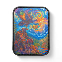 Charger l'image dans la galerie, MYSTIC CHARACTERS