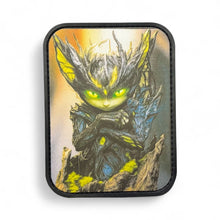 Charger l'image dans la galerie, MYSTIC CHARACTERS