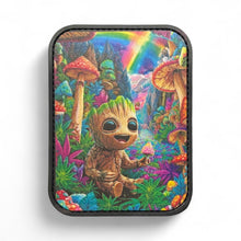 Charger l'image dans la galerie, MYSTIC CHARACTERS