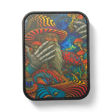 Charger l'image dans la galerie, MYSTIC CHARACTERS