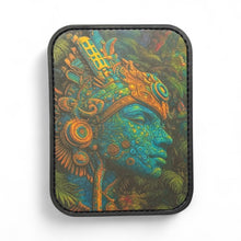 Charger l'image dans la galerie, MYSTIC CHARACTERS