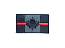 Charger l'image dans la galerie, Military-style embroidered patch