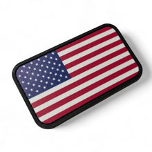 Charger l'image dans la galerie, Drapeaux de pays