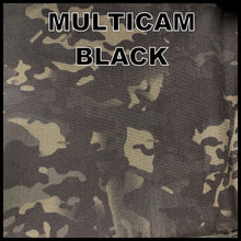 Load image into Gallery viewer, MULTICAM BLACK.jpg