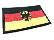 Charger l'image dans la galerie, Drapeaux de pays