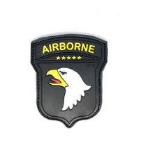 Charger l'image dans la galerie, AIRBORN V2