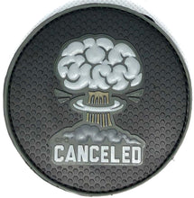 Charger l'image dans la galerie, ANNULÉ