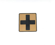 Charger l'image dans la galerie, CROIX MÉDICALE