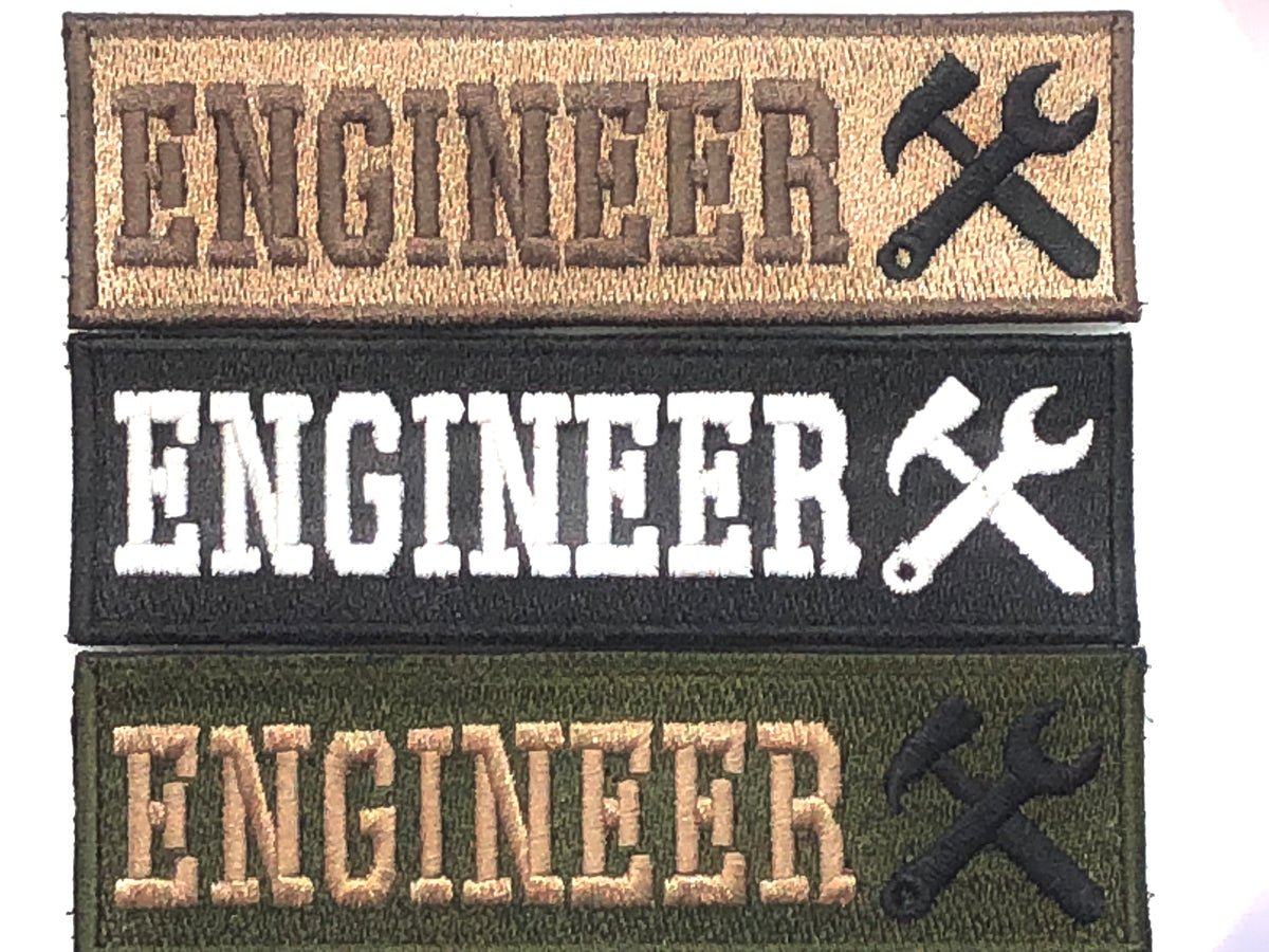 Ingénieur