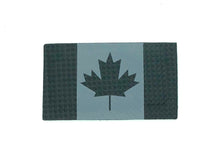 Charger l'image dans la galerie, CANADA REFLECTIVE