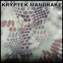 Load image into Gallery viewer, KRYPTEK MANDRAKE.jpg