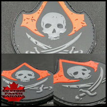 Charger l'image dans la galerie, ASSASINS CREED