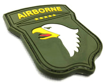 Charger l'image dans la galerie, AIRBORN V2