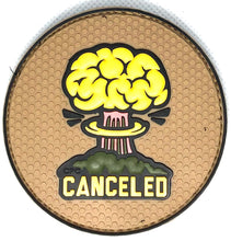 Charger l'image dans la galerie, ANNULÉ