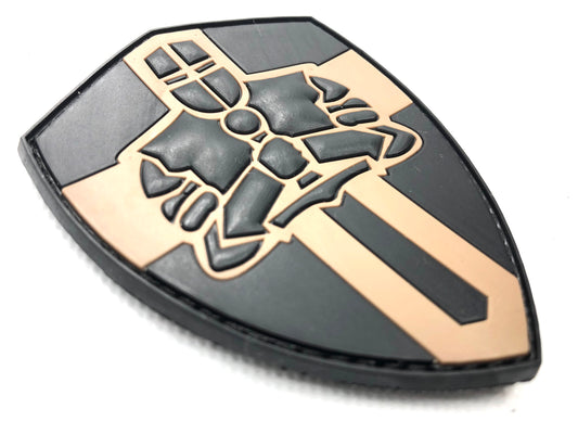 KNIGHT