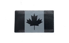 Charger l'image dans la galerie, Drapeau Canada - PRO IR - V2