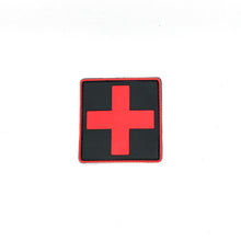 Charger l'image dans la galerie, CROIX MÉDICALE