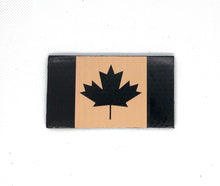 Charger l'image dans la galerie, Drapeau Canada - PRO IR - V2
