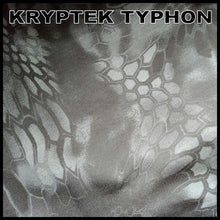 Load image into Gallery viewer, KRYPTEK TYPHON.jpg