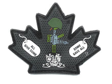 Charger l'image dans la galerie, TOUS EN DONNER...