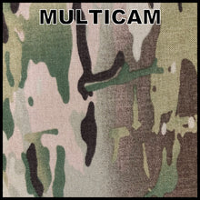Load image into Gallery viewer, MULTICAM.jpg