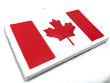 Charger l'image dans la galerie, DRAPEAU DU CANADA - PVC