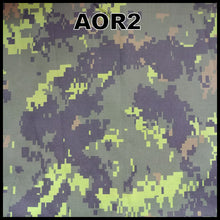 Load image into Gallery viewer, AOR2.jpg