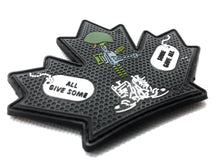 Charger l'image dans la galerie, TOUS EN DONNER...