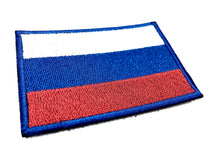 Charger l'image dans la galerie, Drapeaux de pays