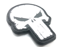 Charger l'image dans la galerie, Tête Punisher