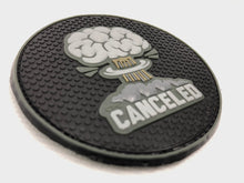 Charger l'image dans la galerie, ANNULÉ