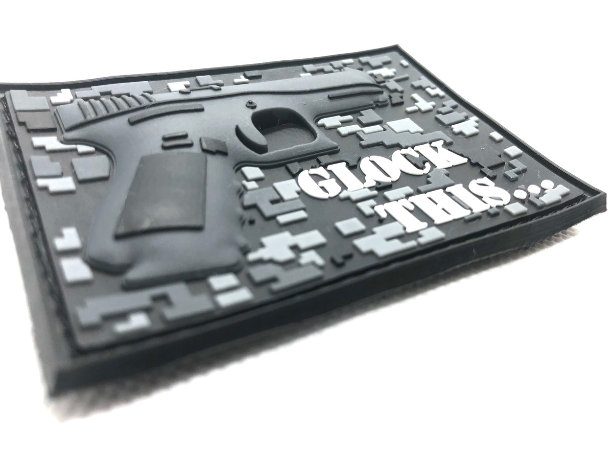 GLOCK THIS -V2