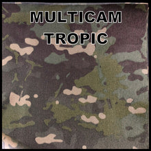 Load image into Gallery viewer, MULTICAM TROPIC.jpg