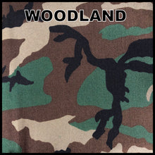 Load image into Gallery viewer, WOODLAND2.jpg