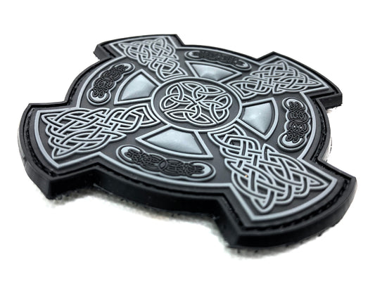 CROIX D'IRLANDE