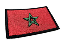 Charger l'image dans la galerie, Drapeaux de pays