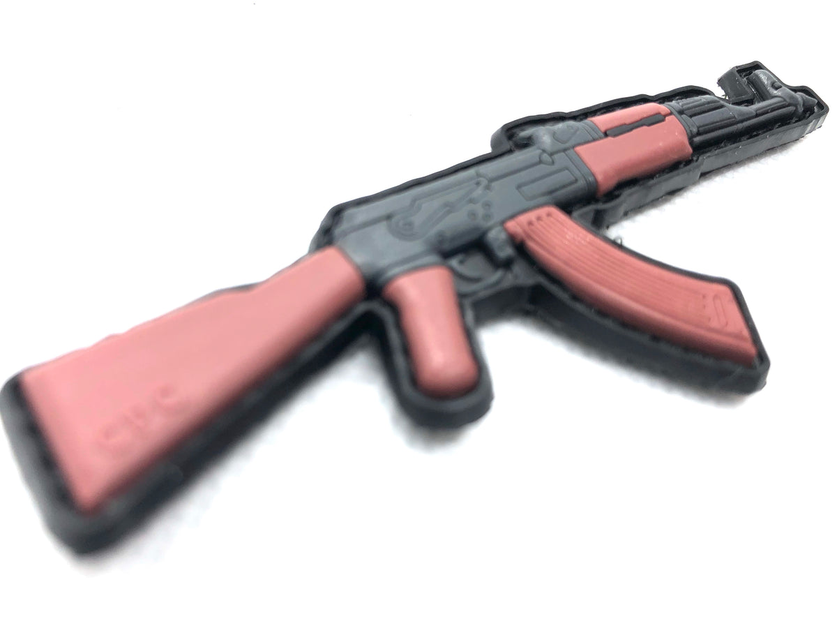 AK47