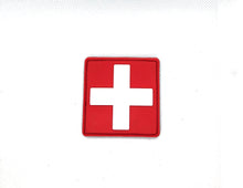 Charger l'image dans la galerie, CROIX MÉDICALE