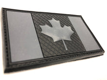 Charger l'image dans la galerie, DRAPEAU DU CANADA - PVC