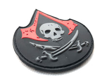 Charger l'image dans la galerie, ASSASINS CREED