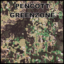 Load image into Gallery viewer, PENCOTT GEENZONE.jpg
