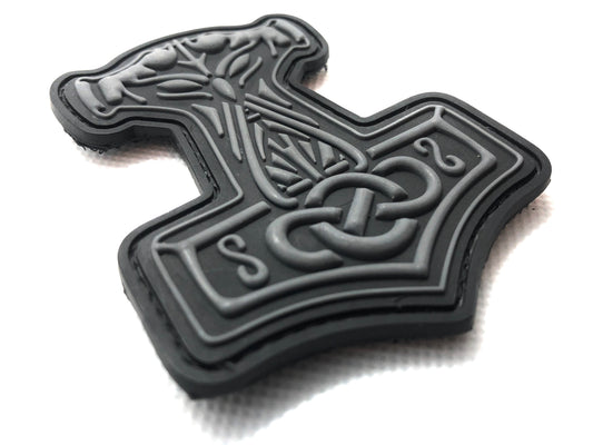 Symbole de Vikings