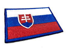 Charger l'image dans la galerie, Drapeaux de pays